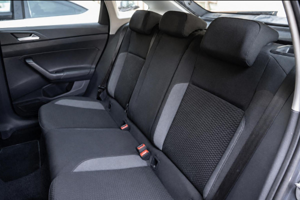 Volkswagen Taigo 1.0 TSI Life | Camera | Airco | Carplay