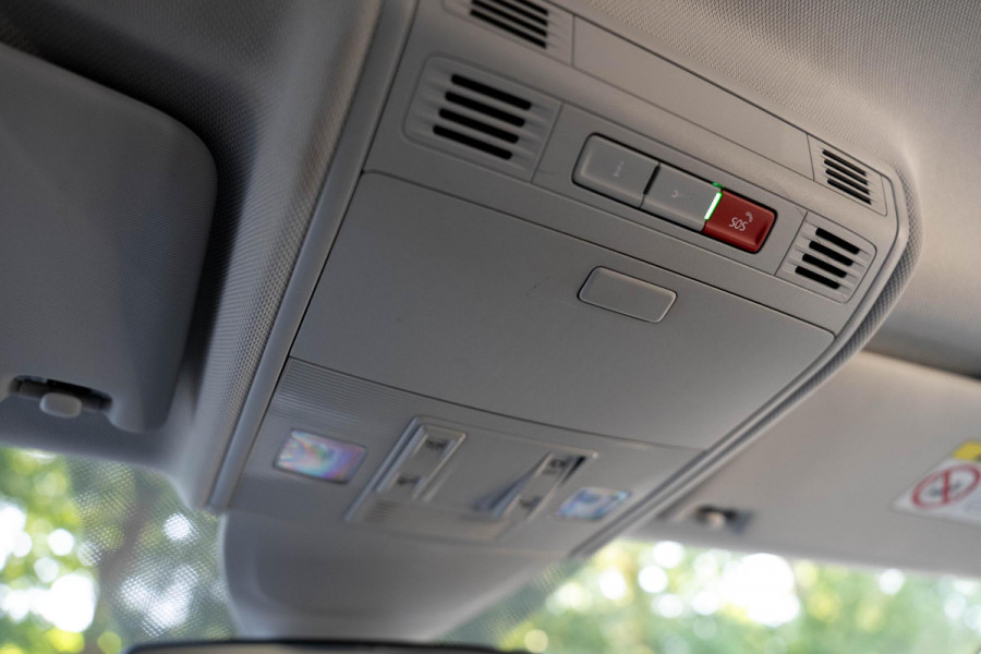 Volkswagen Taigo 1.0 TSI Life | Camera | Airco | Carplay