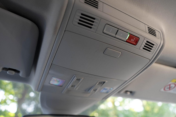 Volkswagen Taigo 1.0 TSI Life | Camera | Airco | Carplay