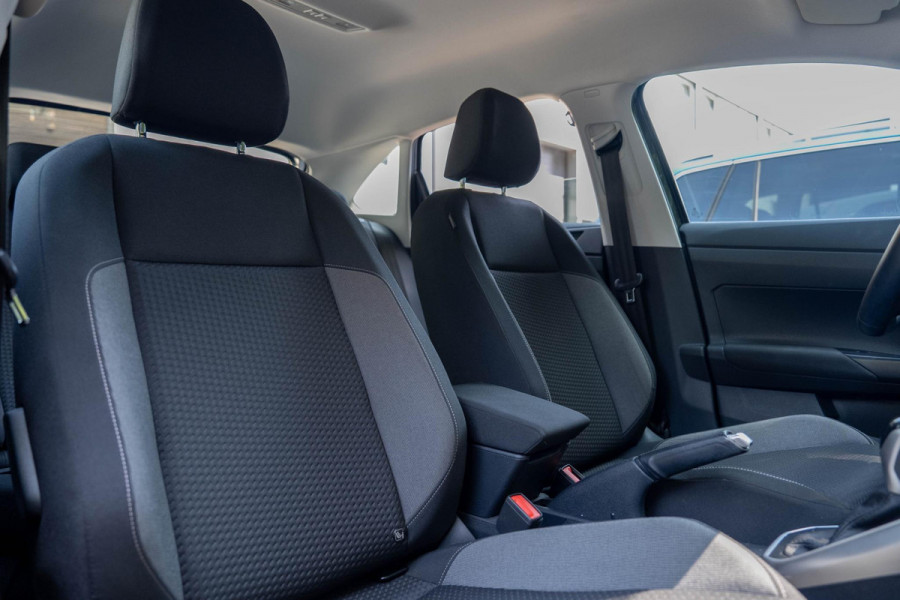 Volkswagen Taigo 1.0 TSI Life | Camera | Airco | Carplay