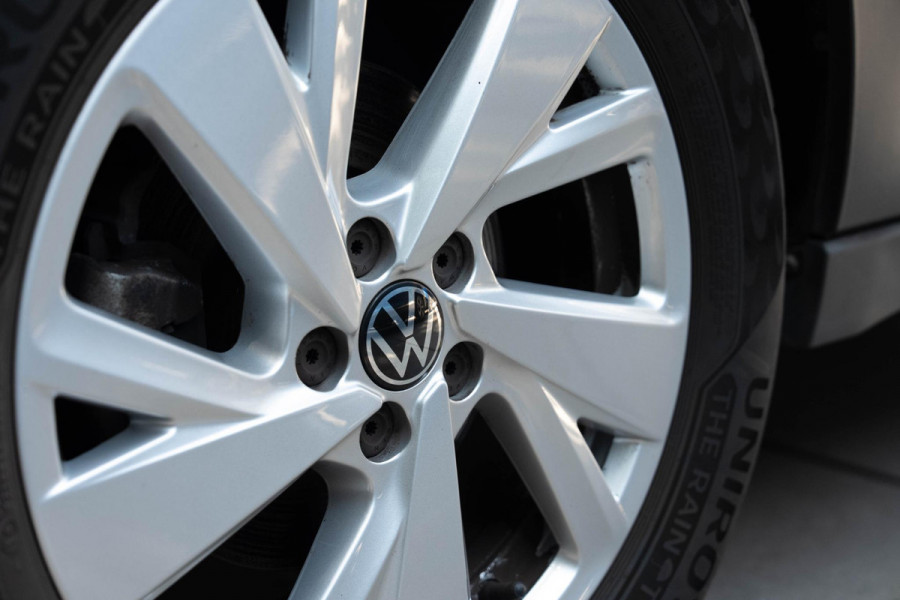 Volkswagen Taigo 1.0 TSI Life | Camera | Airco | Carplay