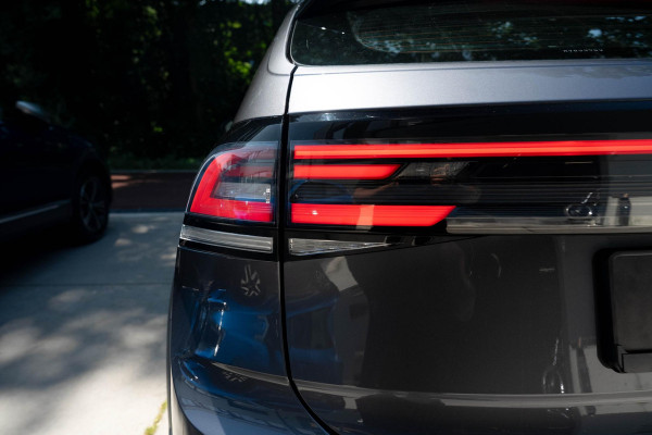 Volkswagen Taigo 1.0 TSI Life | Camera | Airco | Carplay