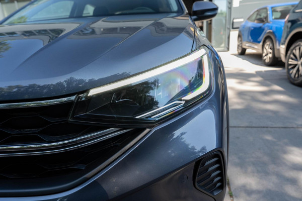 Volkswagen Taigo 1.0 TSI Life | Camera | Airco | Carplay
