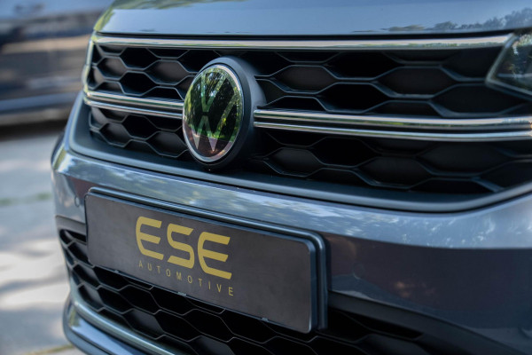 Volkswagen Taigo 1.0 TSI Life | Camera | Airco | Carplay