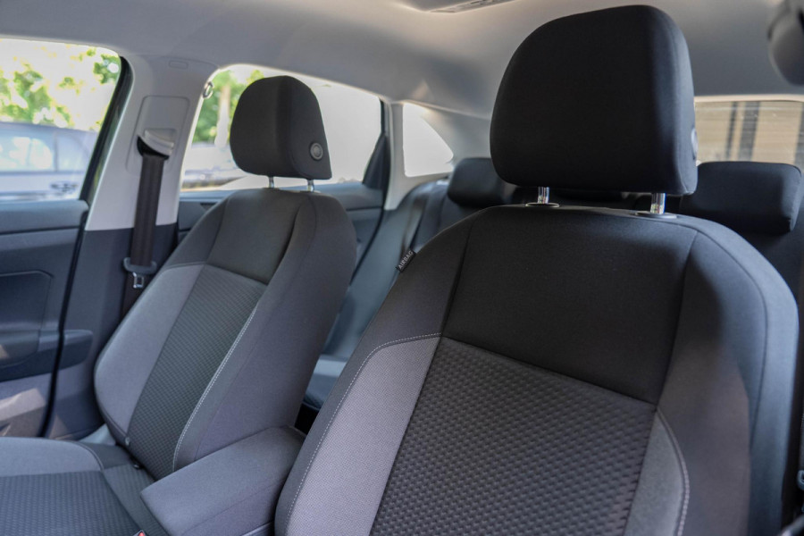 Volkswagen Taigo 1.0 TSI Life | Camera | Airco | Carplay