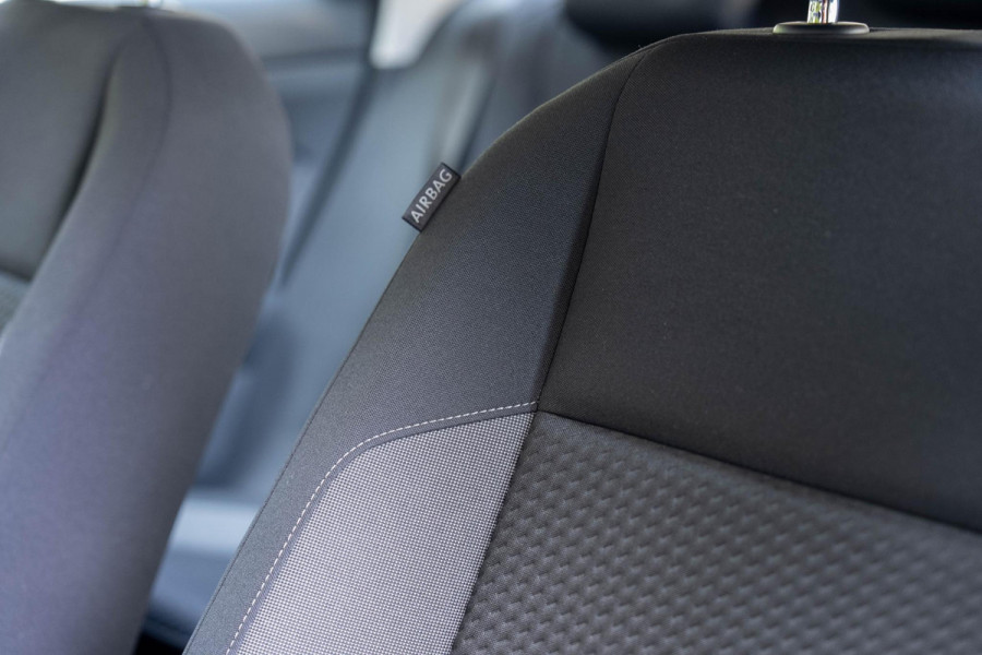 Volkswagen Taigo 1.0 TSI Life | Camera | Airco | Carplay