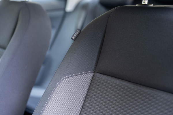 Volkswagen Taigo 1.0 TSI Life | Camera | Airco | Carplay
