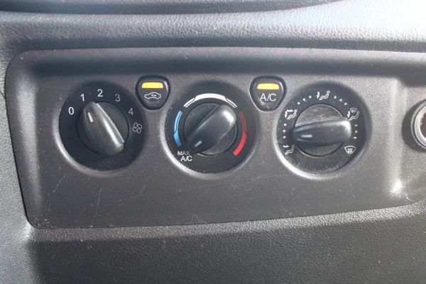 Ford Transit 350 2.0 TDCI L3H2 Trend