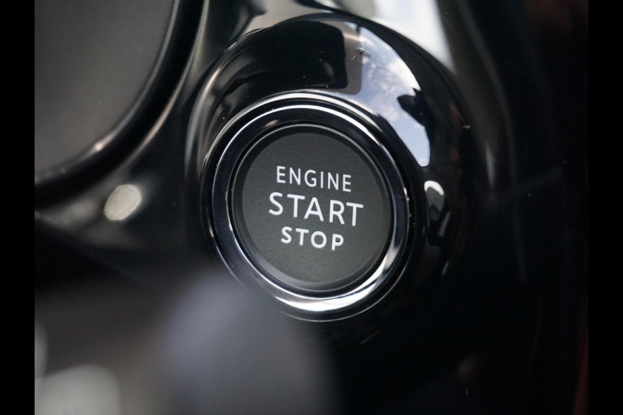 Opel Corsa Electric Long Range Business Edition 51 kWh Warmtepomp