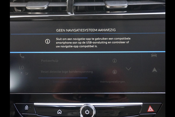 Opel Corsa Electric Long Range Business Edition 51 kWh Warmtepomp