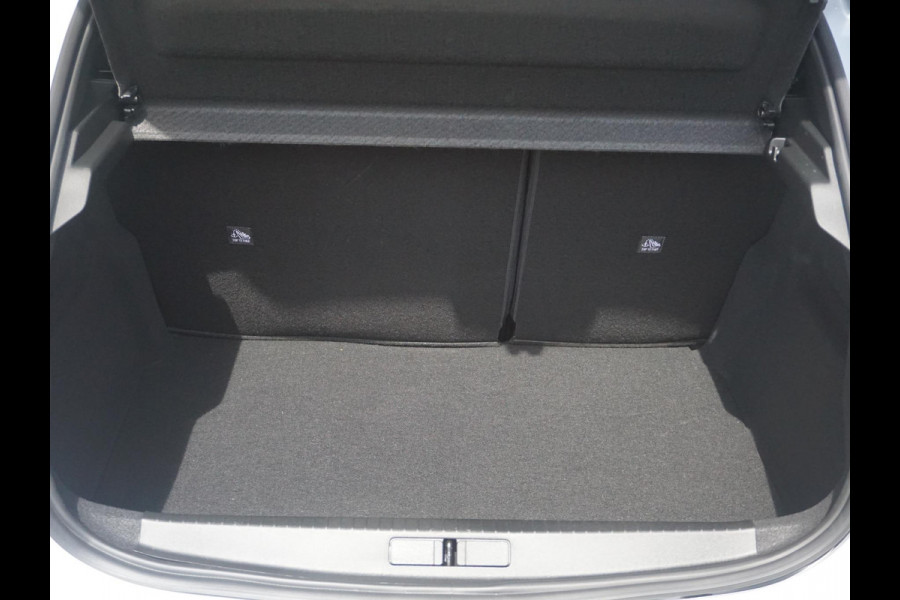 Opel Corsa Electric Long Range Business Edition 51 kWh Warmtepomp