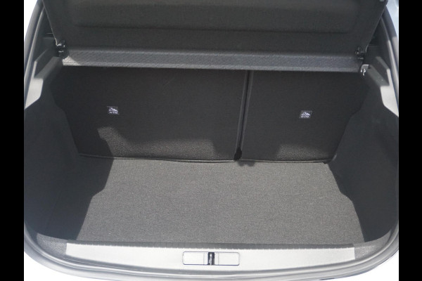 Opel Corsa Electric Long Range Business Edition 51 kWh Warmtepomp