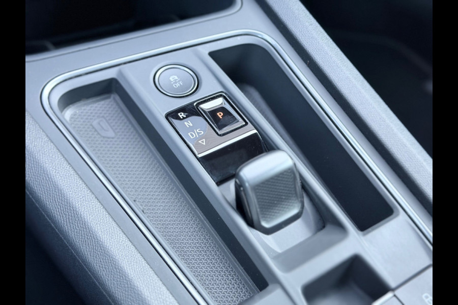 CUPRA Formentor 1.4 e-Hybrid VZ Tribe Edition Pano/360/Memory