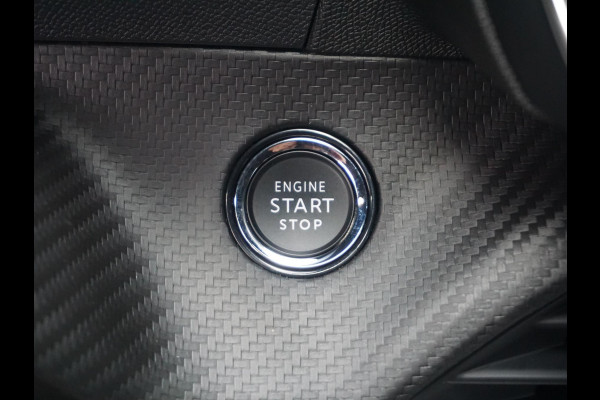 Peugeot 2008 1.2 Hybrid 136 GT 360 Camera
