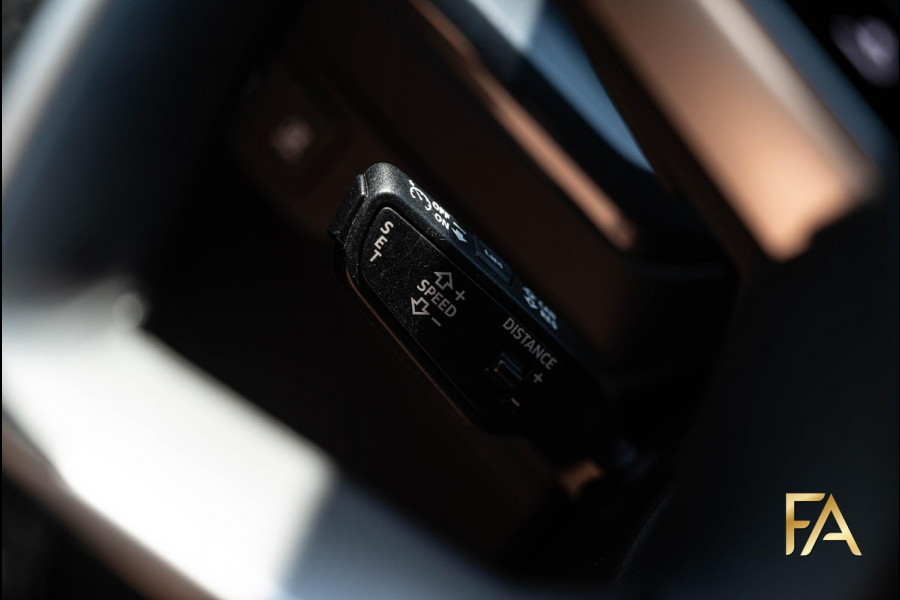 Audi Q4 Sportback e-tron 50 quattro S edition 77 kWh