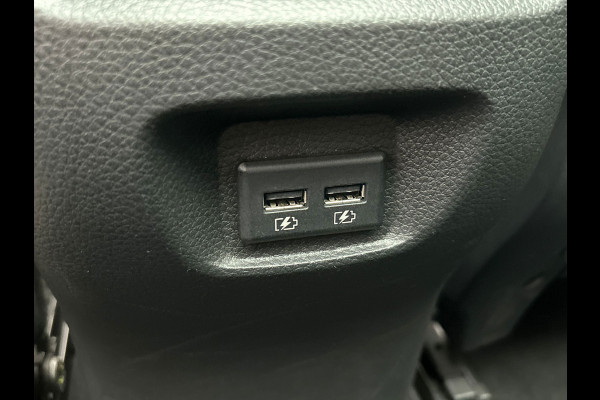Nissan QASHQAI 1.3 DIG-T Premium Edition | Leder | Lane-Assist | 360 Camera | Keyless | Panoramadak | Stoelverwarming |