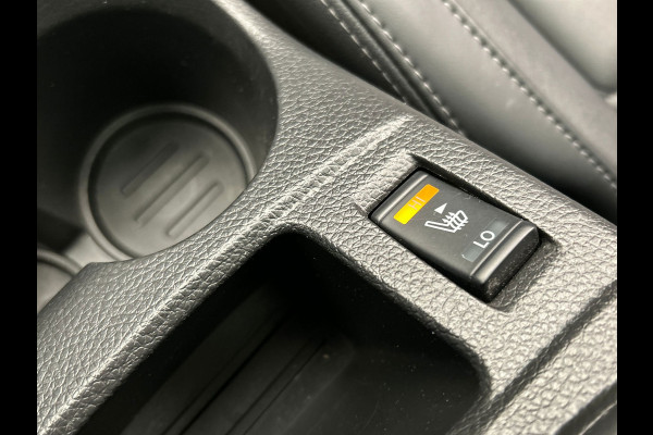 Nissan QASHQAI 1.3 DIG-T Premium Edition | Leder | Lane-Assist | 360 Camera | Keyless | Panoramadak | Stoelverwarming |