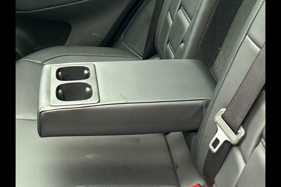 Nissan QASHQAI 1.3 DIG-T Premium Edition | Leder | Lane-Assist | 360 Camera | Keyless | Panoramadak | Stoelverwarming |
