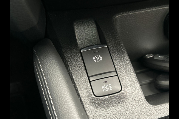 Nissan QASHQAI 1.3 DIG-T Premium Edition | Leder | Lane-Assist | 360 Camera | Keyless | Panoramadak | Stoelverwarming |