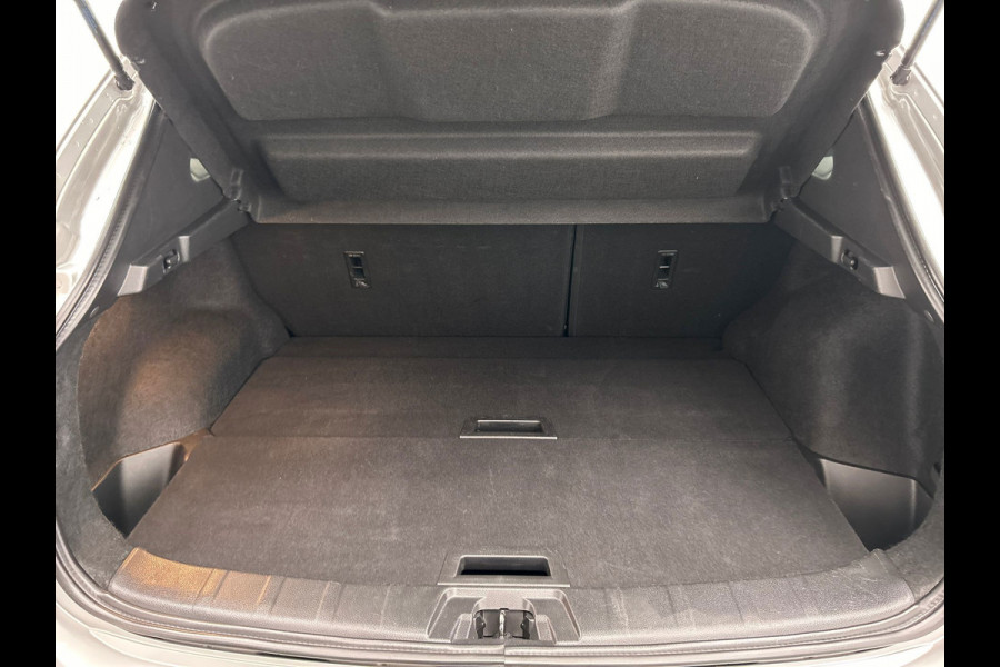 Nissan QASHQAI 1.3 DIG-T Premium Edition | Leder | Lane-Assist | 360 Camera | Keyless | Panoramadak | Stoelverwarming |
