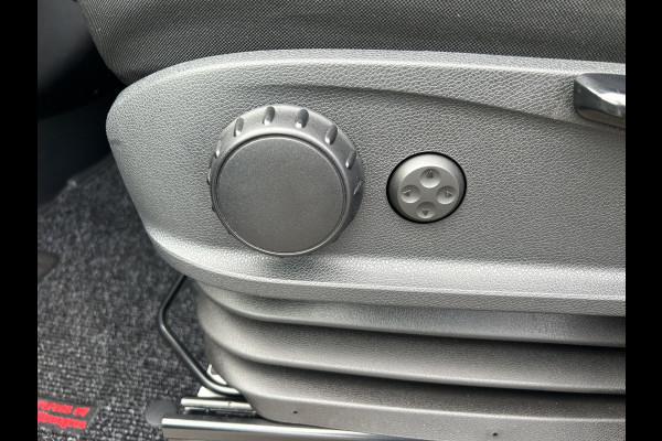 Mercedes-Benz Sprinter 317 CDI L2 H1 LED / 360 Camera / Distronic / MBUX / Navigatiesysteem / Parkeersensoren / Airco / 270 Graden achterdeuren