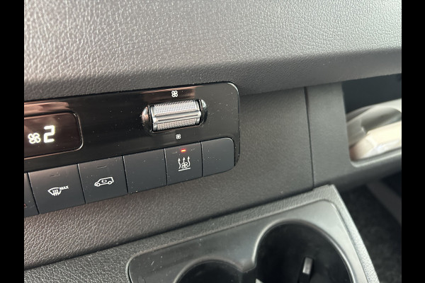 Mercedes-Benz Sprinter 317 CDI L2 H1 LED / 360 Camera / Distronic / MBUX / Navigatiesysteem / Parkeersensoren / Airco / 270 Graden achterdeuren