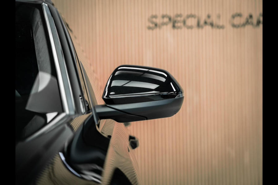 Audi Q8 TFSI 250 kW quatt tiptr S line business Z.G.A.N Q8 55 Hybride FULL OPTIONS!!! Uniek