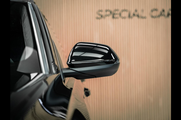 Audi Q8 TFSI 250 kW quatt tiptr S line business Z.G.A.N Q8 55 Hybride FULL OPTIONS!!! Uniek