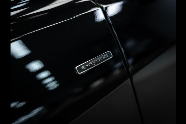 Audi Q8 TFSI 250 kW quatt tiptr S line business Z.G.A.N Q8 55 Hybride FULL OPTIONS!!! Uniek