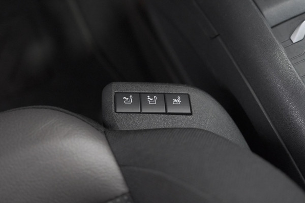 Citroën C4 Picasso PureTech 130 EAT6 Shine | Elektrische Kofferklep | Dodehoekdetectie | Massage Functie | Camera