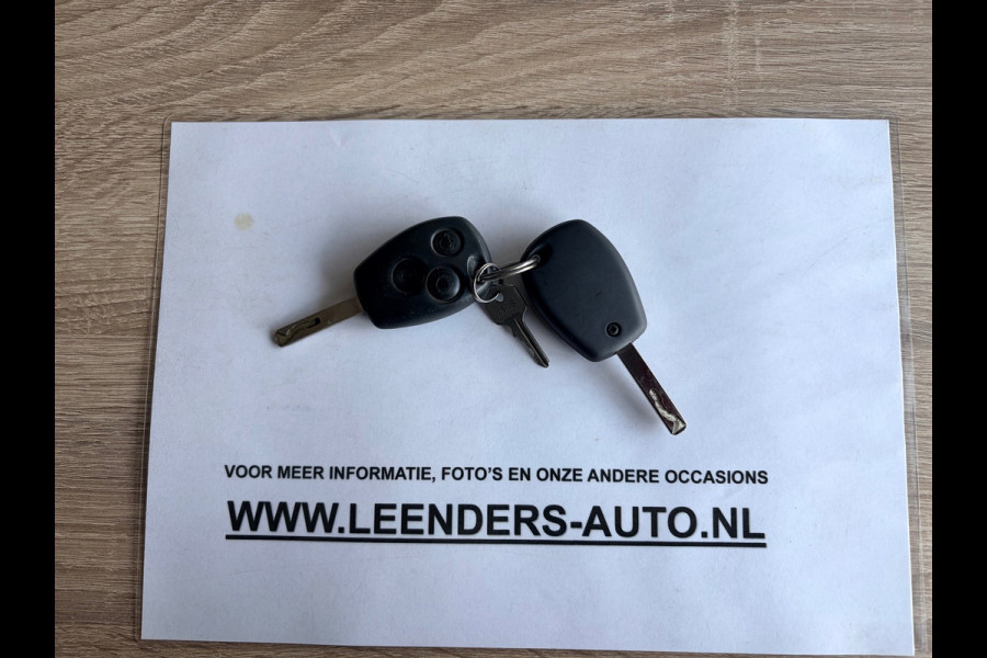 Opel Movano SERVICEWAGEN AUTOMAAT 2.3 CDTI BiTurbo 170pk euro6 L2H2 V230 OMVORMER BOTT INRICHTING STANDKACHEL AIRCO RIJKLAARPRIJS