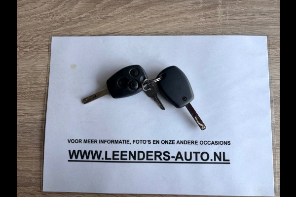 Opel Movano SERVICEWAGEN AUTOMAAT 2.3 CDTI BiTurbo 170pk euro6 L2H2 V230 OMVORMER BOTT INRICHTING STANDKACHEL AIRCO RIJKLAARPRIJS