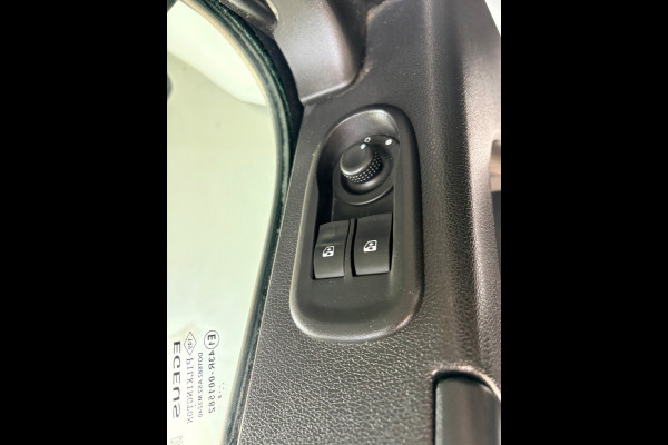 Opel Movano SERVICEWAGEN AUTOMAAT 2.3 CDTI BiTurbo 170pk euro6 L2H2 V230 OMVORMER BOTT INRICHTING STANDKACHEL AIRCO RIJKLAARPRIJS