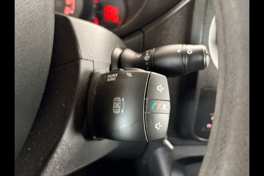 Opel Movano SERVICEWAGEN AUTOMAAT 2.3 CDTI BiTurbo 170pk euro6 L2H2 V230 OMVORMER BOTT INRICHTING STANDKACHEL AIRCO RIJKLAARPRIJS
