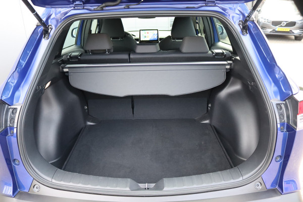 Toyota Corolla Cross Hybrid 140PK Automaat Carplay-android/Parkeerhulp/Camera/Dodehoek/Keyfree