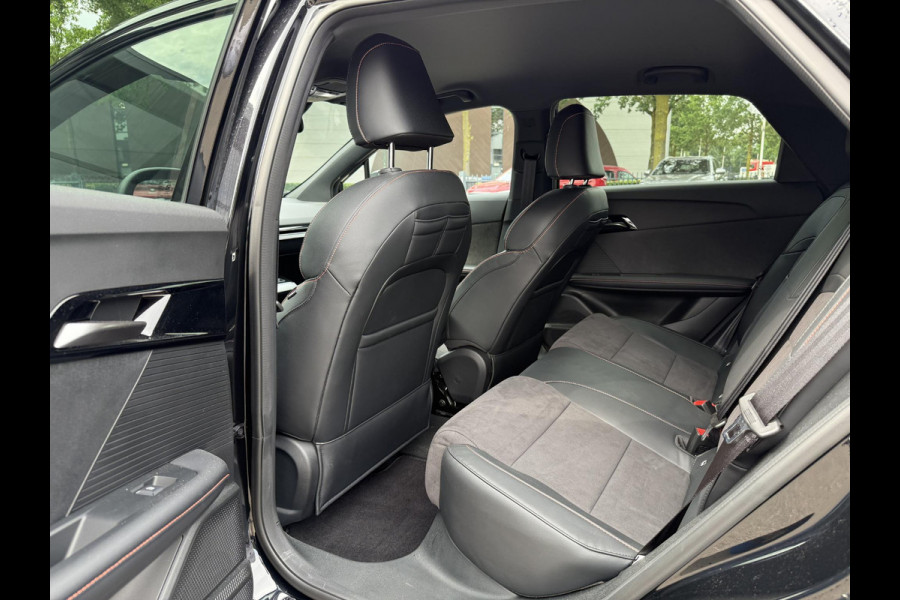 MG MG4 64 kWh Xpower SOH 97% | 435pk! VOLLEDIGE MG GARANTIE T/M 03-2033 | RIJKLAARPRIJS | 360 CAMERA |