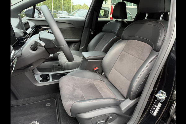 MG MG4 64 kWh Xpower SOH 97% | 435pk! VOLLEDIGE MG GARANTIE T/M 03-2033 | RIJKLAARPRIJS | 360 CAMERA |