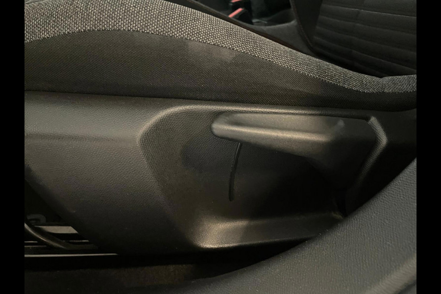 Peugeot 208 1.2 PureTech Active AIRCO CLIMA NAVI CRUISE APPLE CARPLAY ANDROID AUTO BLUETOOTH MULTI STUUR PDC ZEER NETTE AUTO