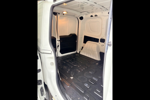 Opel Combo 1.3 CDTi 95PK L1H1 Sport, Airco, CruiseControl, LMV, 1ste eigenaar, Zeer nette bus! RIJKLAARPRIJS!