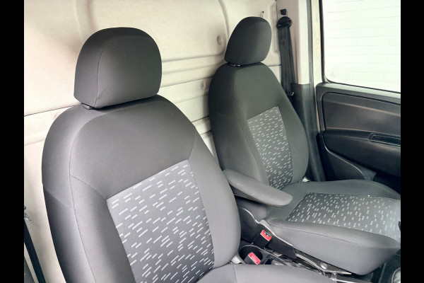 Opel Combo 1.3 CDTi 95PK L1H1 Sport, Airco, CruiseControl, LMV, 1ste eigenaar, Zeer nette bus! RIJKLAARPRIJS!