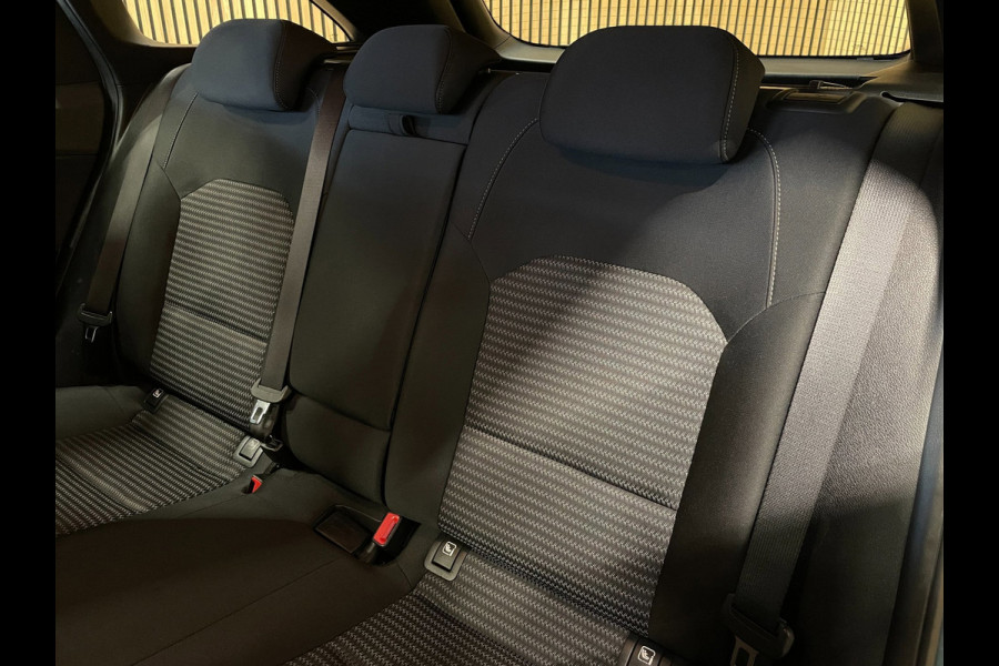 Kia Ceed Sportswagon 1.5 T-GDi DynamicLine|160PK|TREKHAAK|CARPLAY|CAMERA|CRUISE|CLIMATE|NAVIGATIE|NL-AUTO|NAP|INCL.BTW|1e EIG|