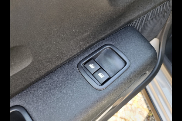Citroën C3 1.2 PureTech C-Series ✅CARPLAY