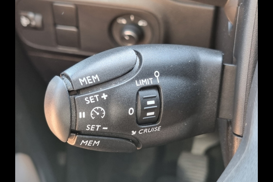 Citroën C3 1.2 PureTech C-Series ✅CARPLAY