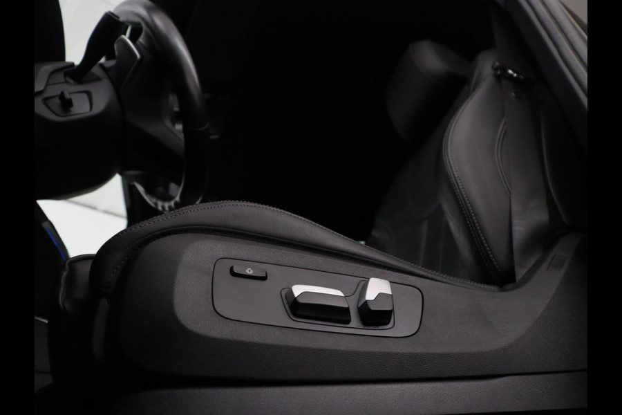 BMW X5 xDrive45e Executive M-sport | SOH 90.1% | Luchtvering | Elek. Trekhaak | Adaptive cruise | Memory | Camera | Carplay | Sfeerverlichting | Full LED | Getint glas | 20