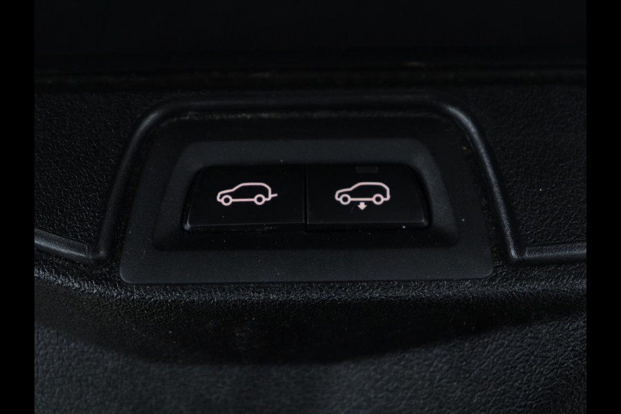 BMW X5 xDrive45e Executive M-sport | SOH 90.1% | Luchtvering | Elek. Trekhaak | Adaptive cruise | Memory | Camera | Carplay | Sfeerverlichting | Full LED | Getint glas | 20