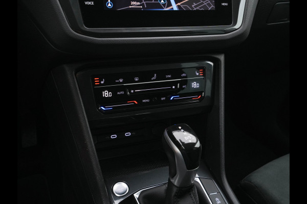 Volkswagen Tiguan 1.5 TSI Life Business Mild-Hybrid (INCL-BTW) Aut. *FULL-LED | ERGONOMIC-SPORTSEATS | KEYLESS | DAB | CARPLAY | ADAPTIVE-CRUISE | PRIVACY-GLASS | NAVI-FULLMAP | DIGI-COCKPIT | SHIFTPADDLES | ECC | HEATED-SEATS | PDC | TOWBAR |