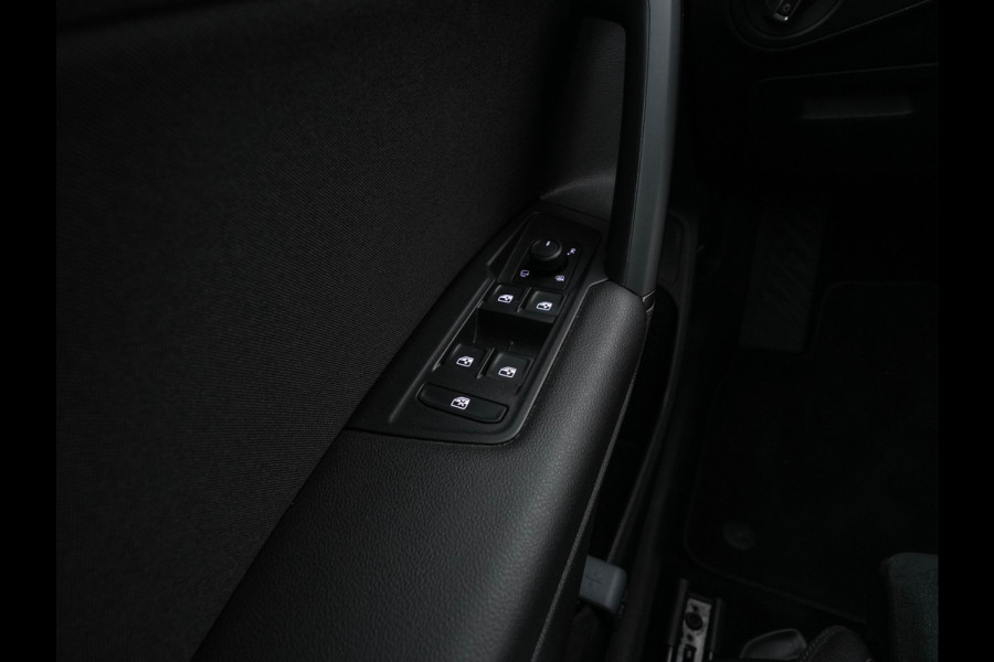 Volkswagen Tiguan 1.5 TSI Life Business Mild-Hybrid (INCL-BTW) Aut. *FULL-LED | ERGONOMIC-SPORTSEATS | KEYLESS | DAB | CARPLAY | ADAPTIVE-CRUISE | PRIVACY-GLASS | NAVI-FULLMAP | DIGI-COCKPIT | SHIFTPADDLES | ECC | HEATED-SEATS | PDC | TOWBAR |