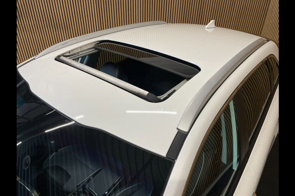 Kia e-Niro DynamicPlusLine 39 kWh|100% SOH|1/2 LEDER|DAKJE|ACC|STOEL+STUURVERW.|CARPLAY|CAMERA|CLIMA+CRUISE|VESS|NAP|NL|INCL.BTW|