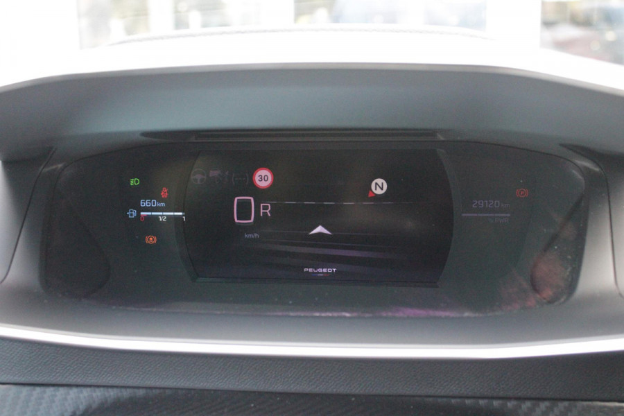 Peugeot 208 1.2 Hybrid 145PK AUTOMAAT GT | CAMERA VOOR + ACHTER | NAVIGATIE | DRAADLOZE APPLE CARPLAY/ANDROID AUTO | FULL LED KOPLAMPEN | LICHTMETALEN VELGEN 17" | DODEHOEK DETECTIE | DRAADLOZE TELEFOONLADER | KEYLESS ENTRY/START | DAB+ RADIO | ADAPTIVE CRUISE CONTROL | CLIMATE CONTROL |