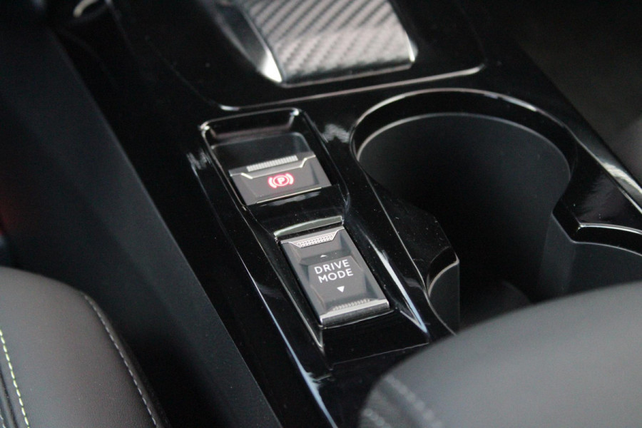 Peugeot 208 1.2 Hybrid 145PK AUTOMAAT GT | CAMERA VOOR + ACHTER | NAVIGATIE | DRAADLOZE APPLE CARPLAY/ANDROID AUTO | FULL LED KOPLAMPEN | LICHTMETALEN VELGEN 17" | DODEHOEK DETECTIE | DRAADLOZE TELEFOONLADER | KEYLESS ENTRY/START | DAB+ RADIO | ADAPTIVE CRUISE CONTROL | CLIMATE CONTROL |